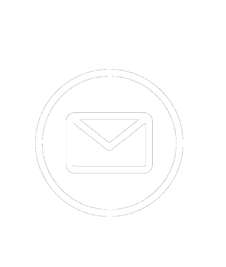 Correo