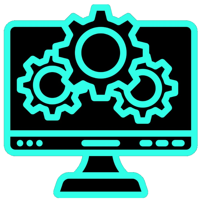Software