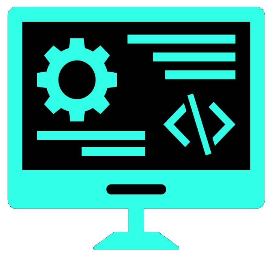 Desarrollo Web